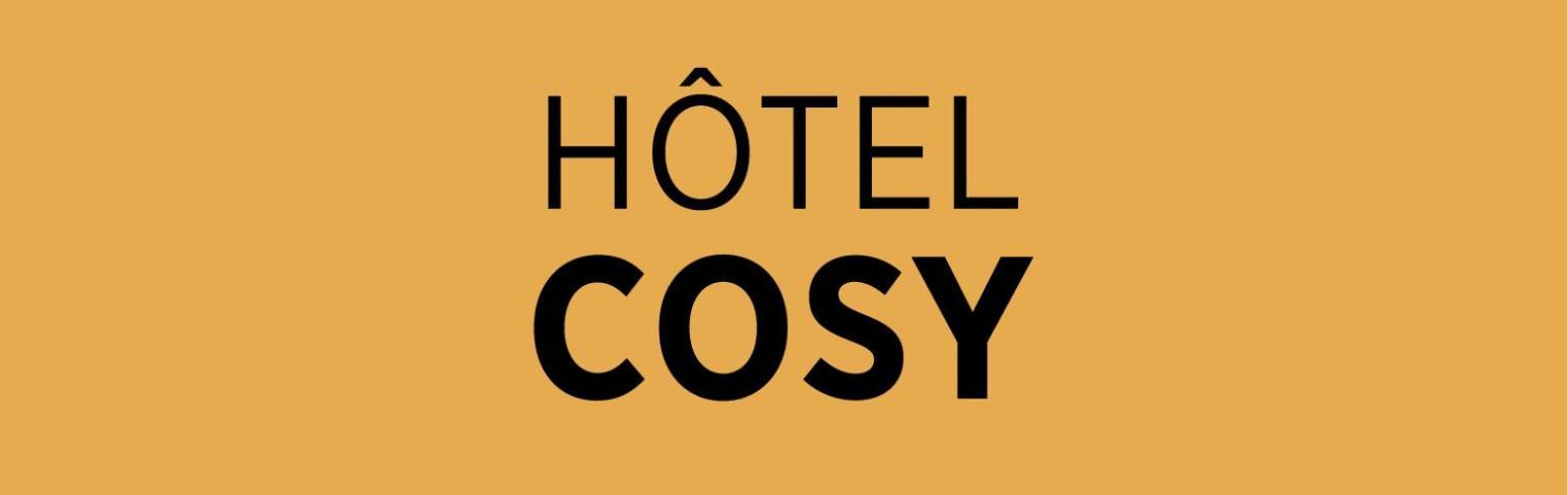 Logis Hotel Restaurant Des Acacias Lille Neuville En Ferrain Экстерьер фото